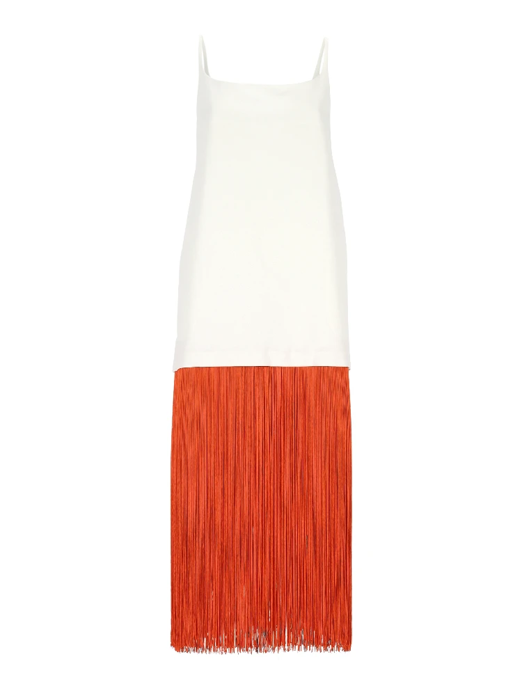 Alaia Dresses