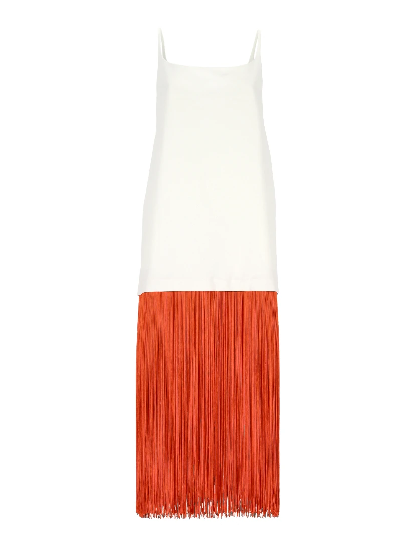 Alaia Dresses