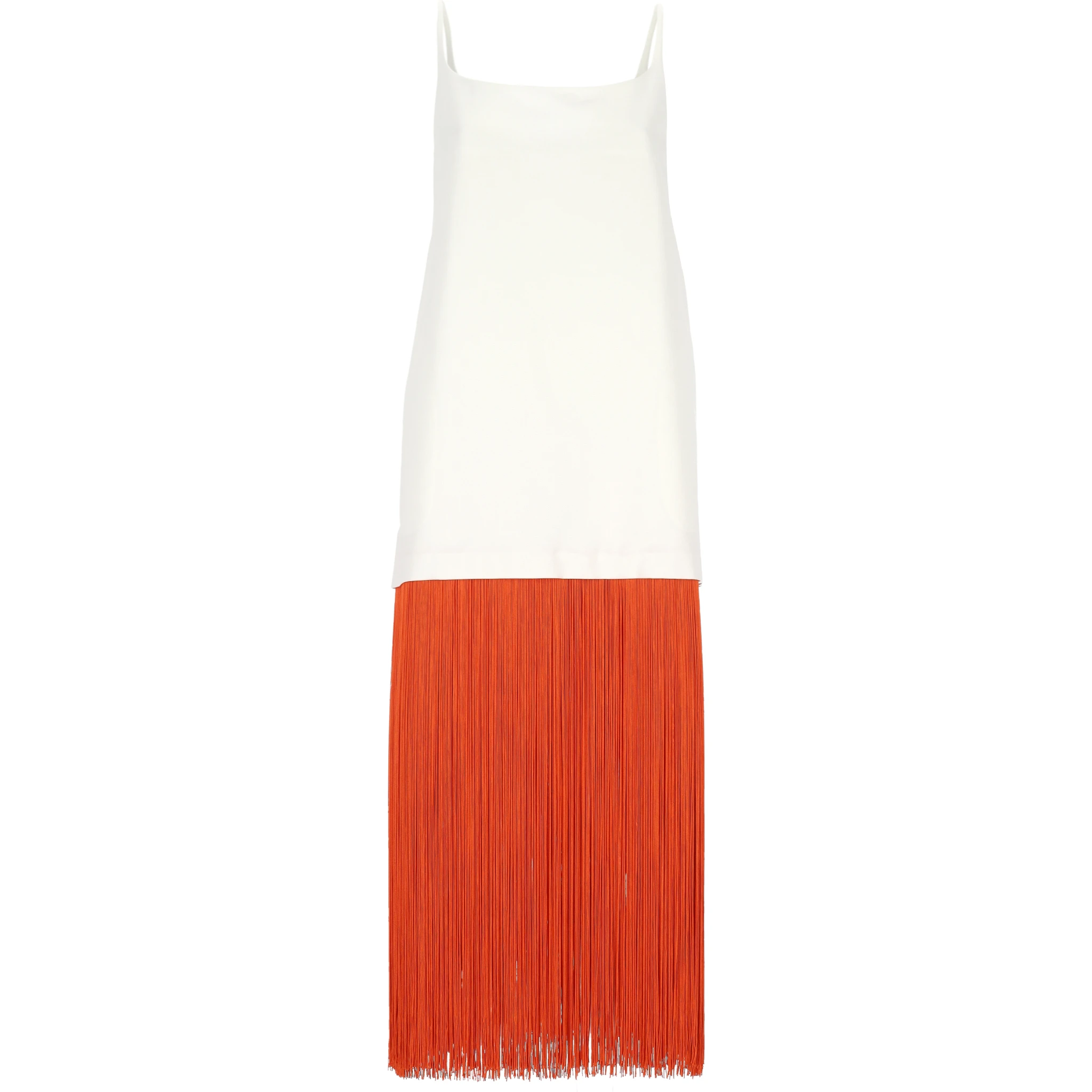 Alaia Dresses