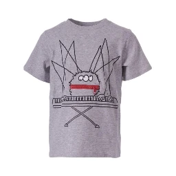 Stella McCartney T-shirts and Polos