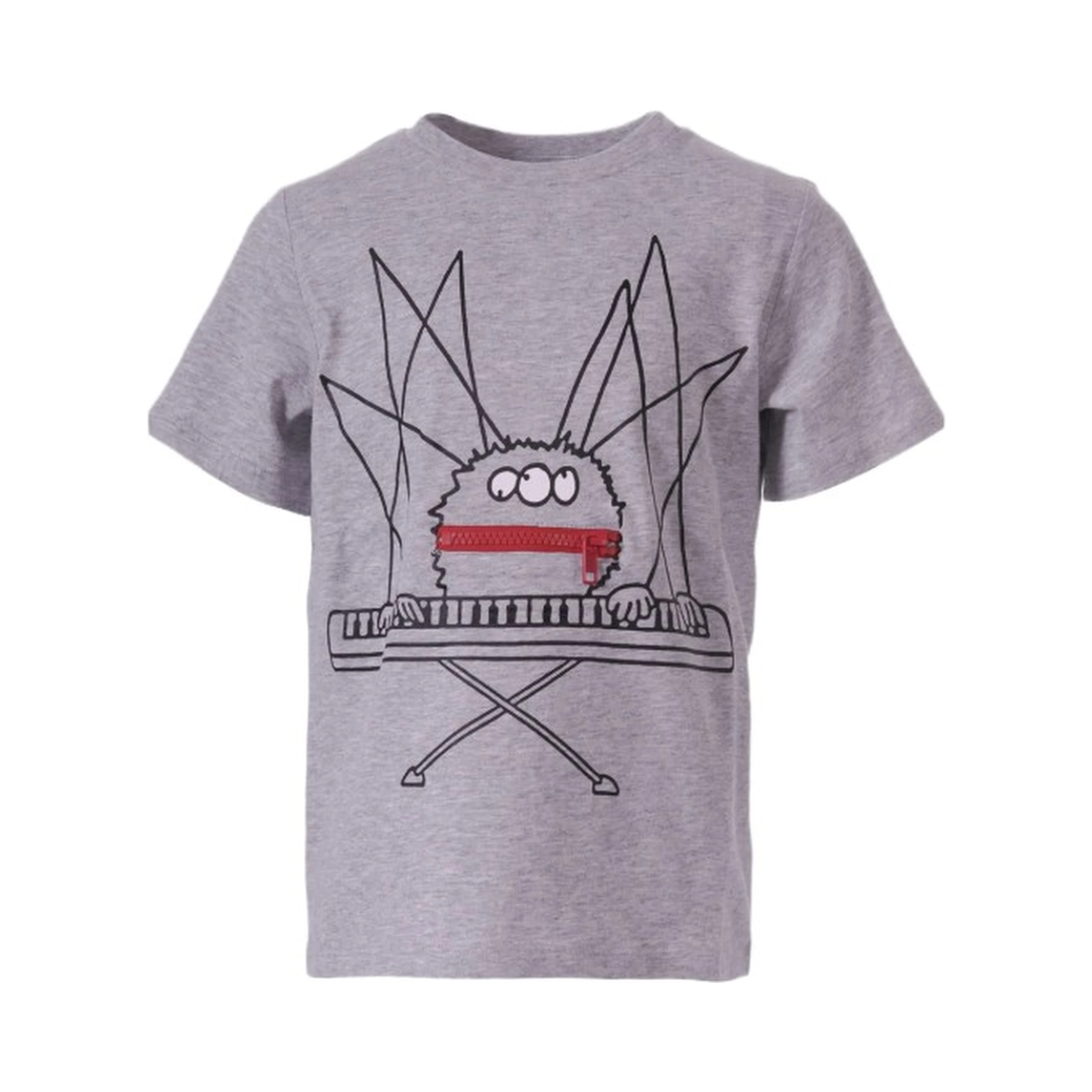 Stella McCartney T-shirts and Polos