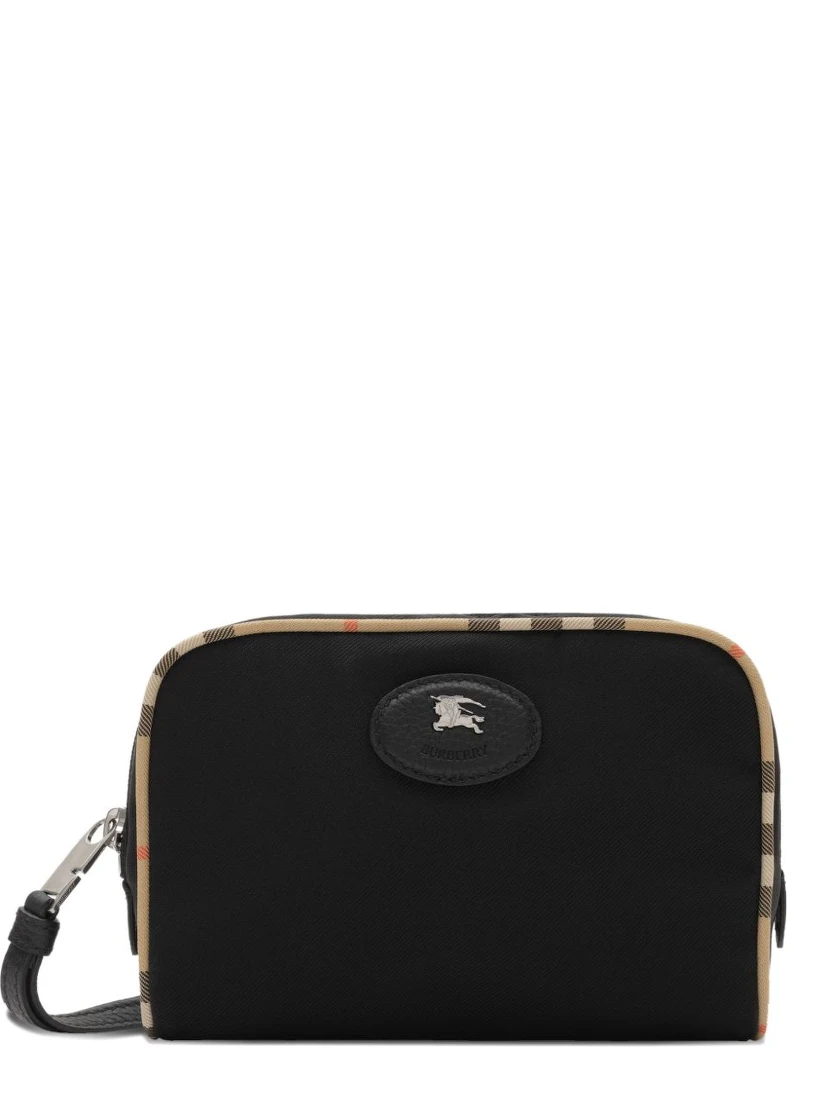 Burberry Bags