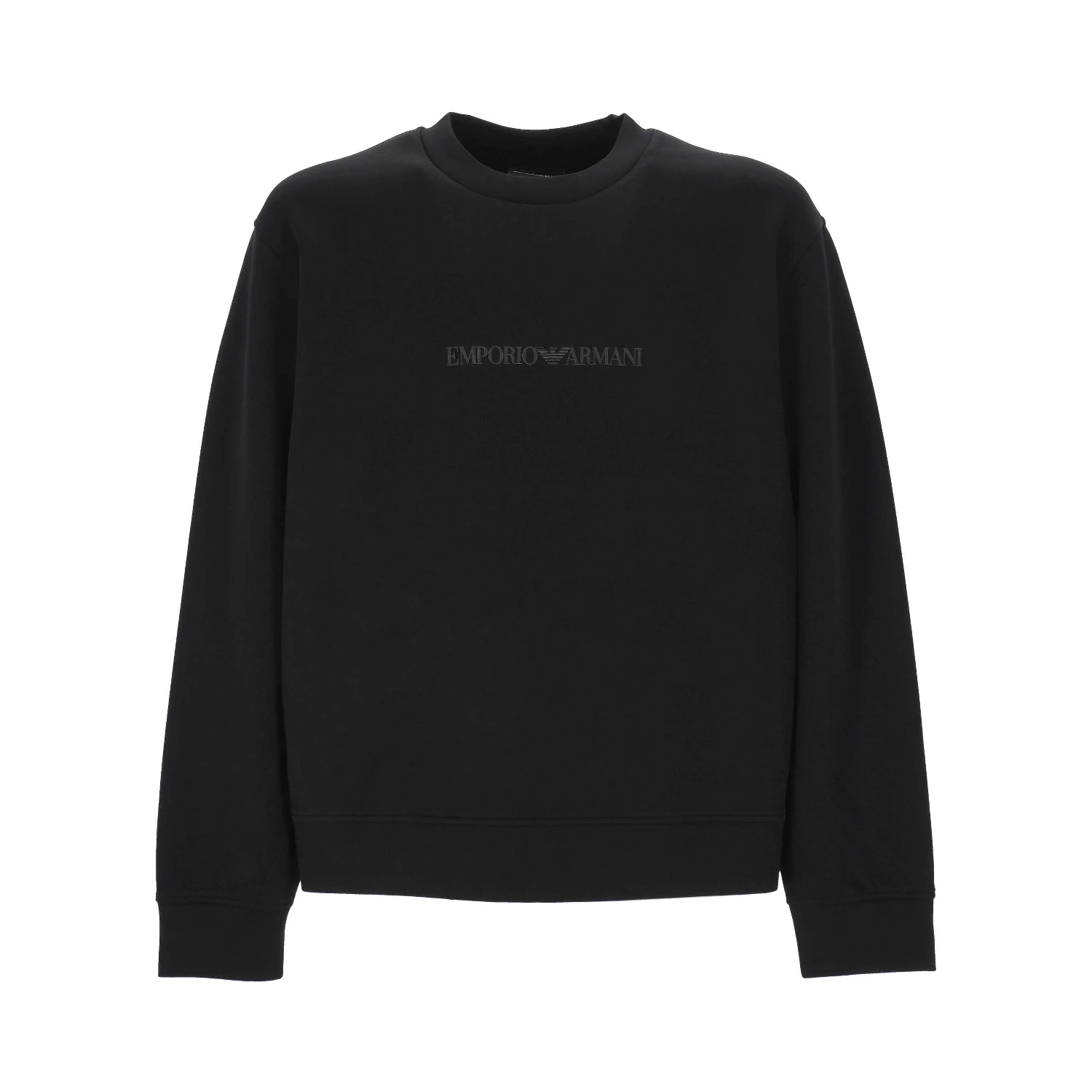 Emporio Armani Sweaters