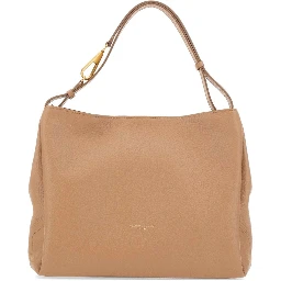 Chiarini Bags