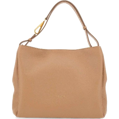 Chiarini Bags