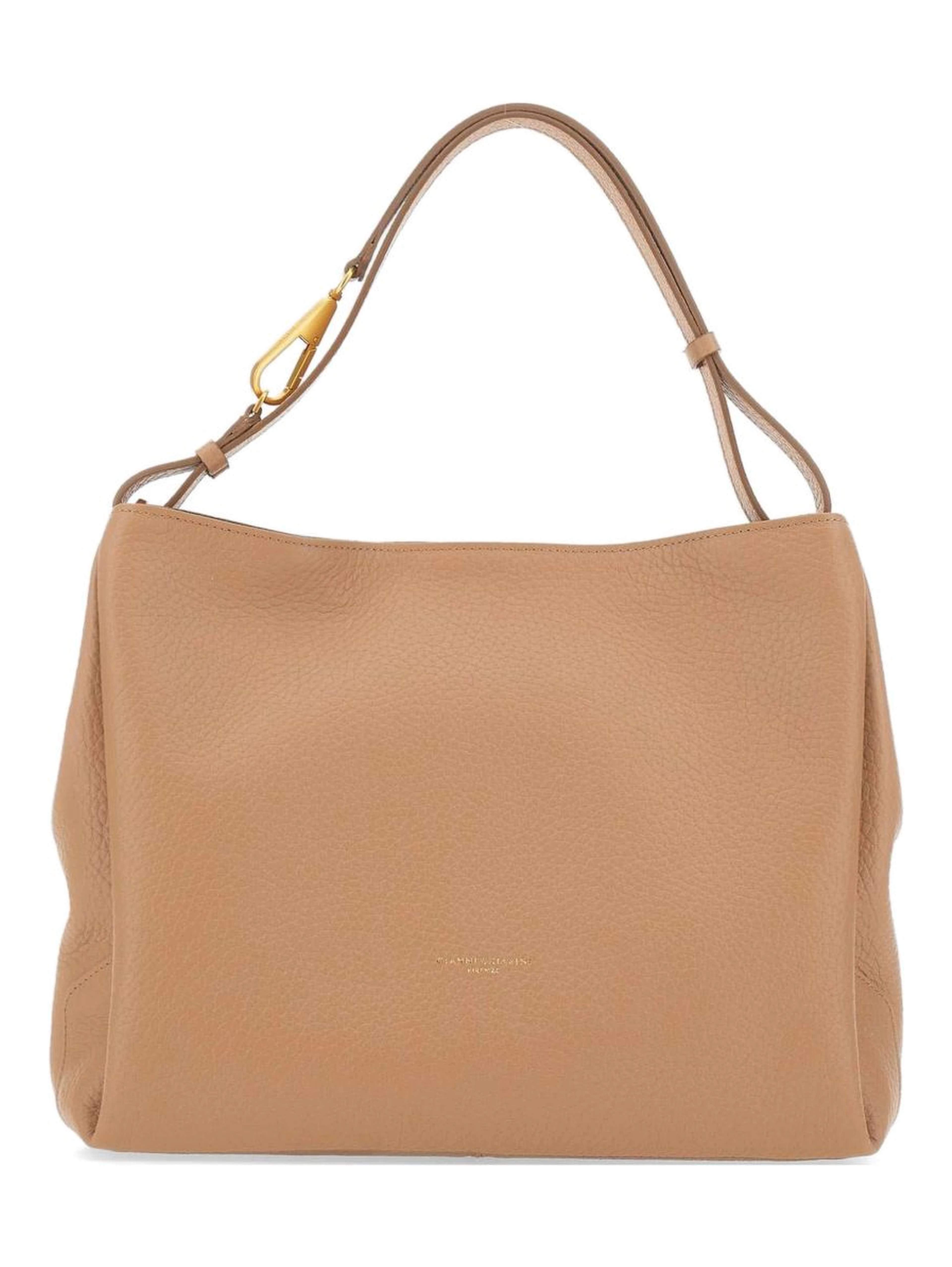 Chiarini Bags