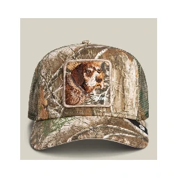 GOORIN BROTHER Hats