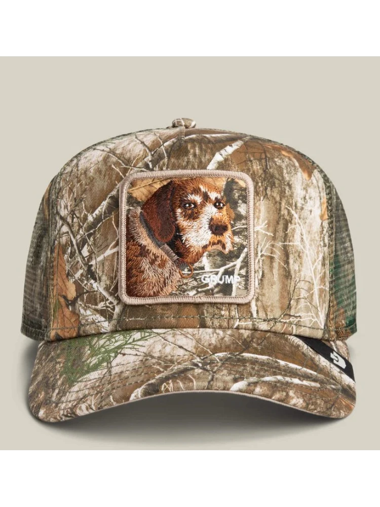 GOORIN BROTHER Hats