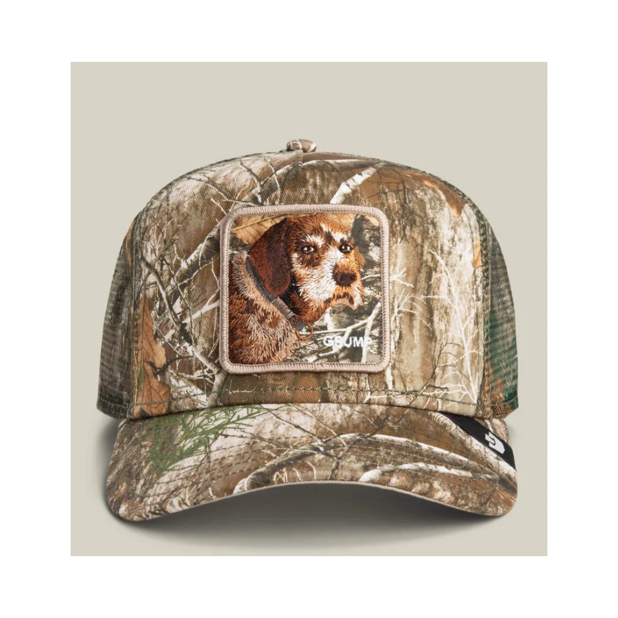 GOORIN BROTHER Hats