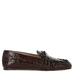 Stuart Weitzman Flat shoes