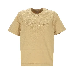 Burberry T-shirts and Polos