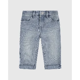 Levi's Jeans