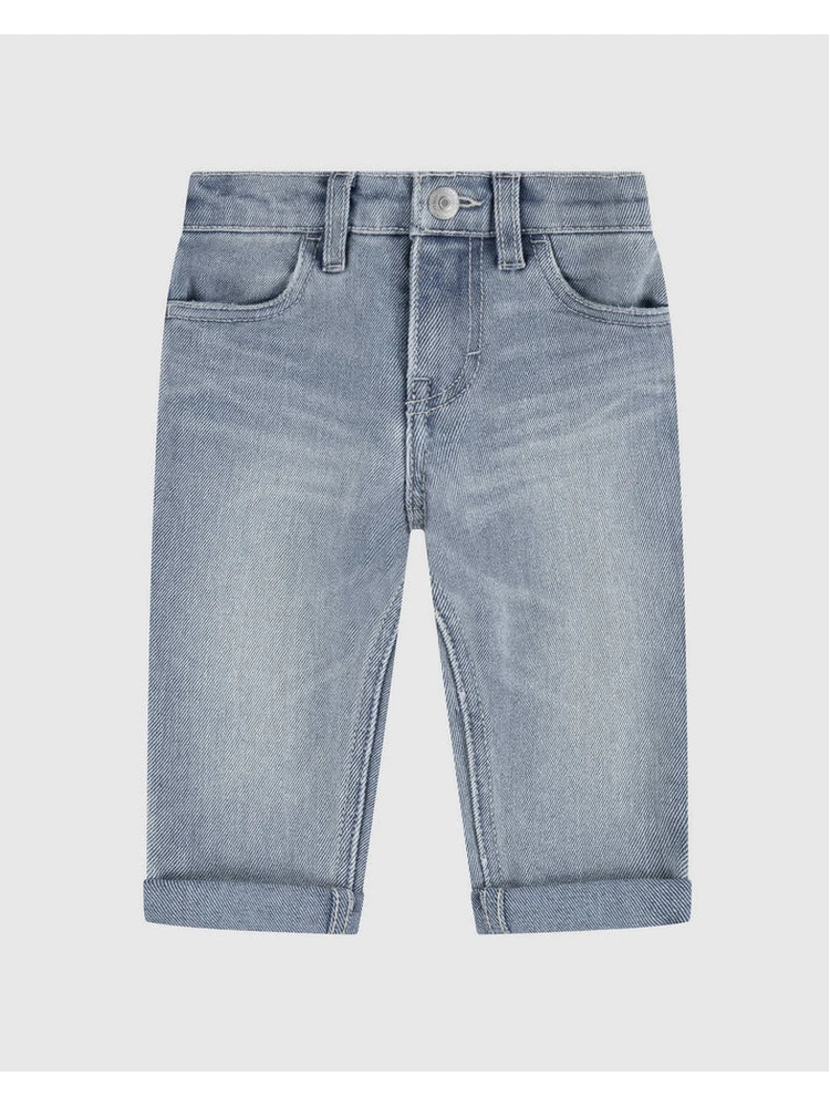 Levi's Jeans