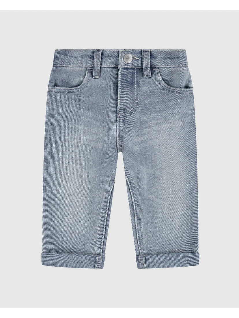 Levi's Jeans