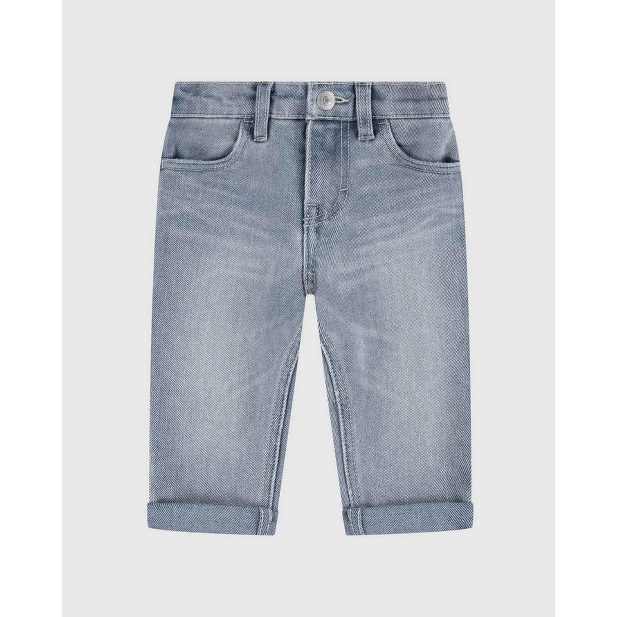 Levi's Jeans