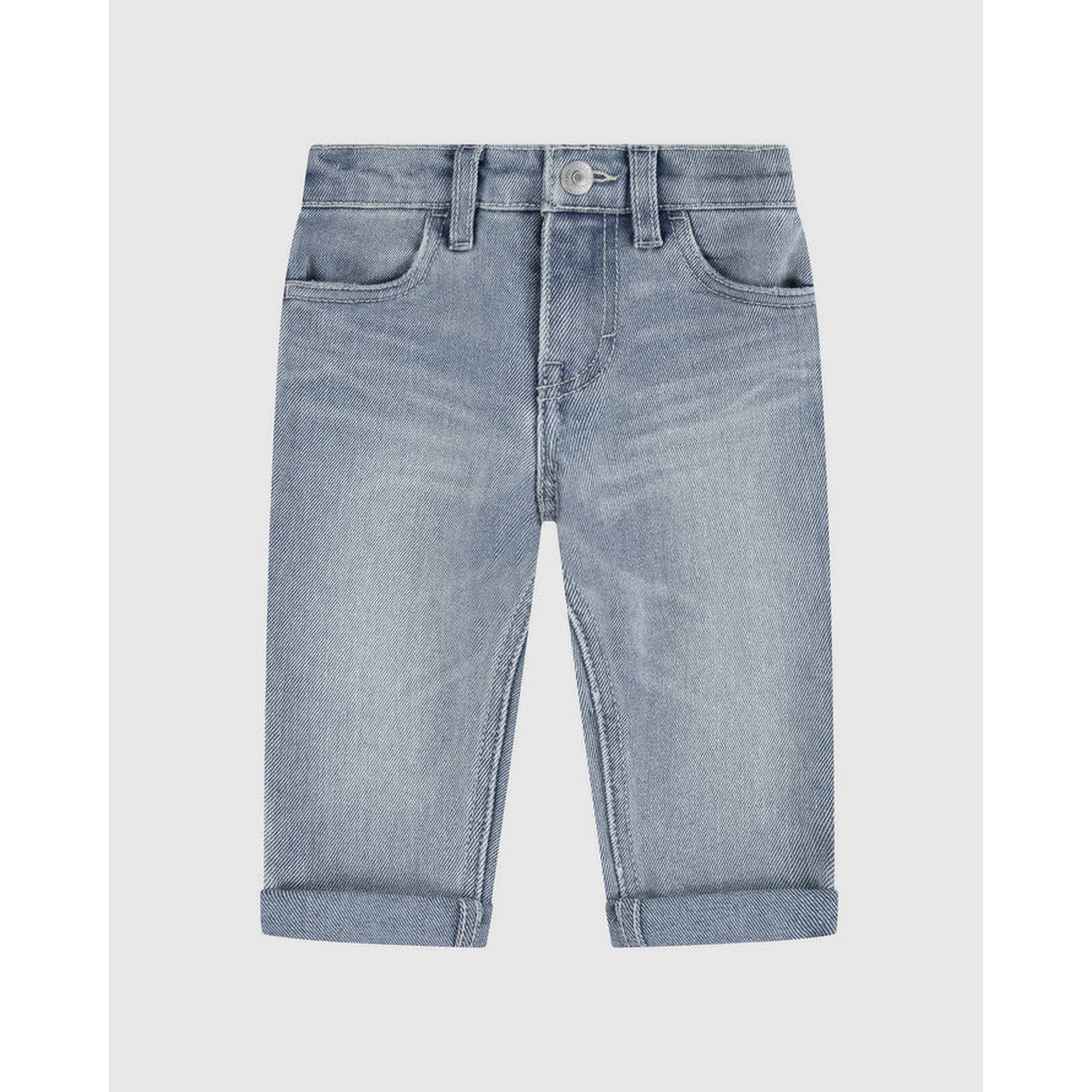 Levi's Jeans