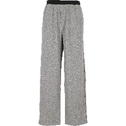MM6 Maison Margiela Trousers