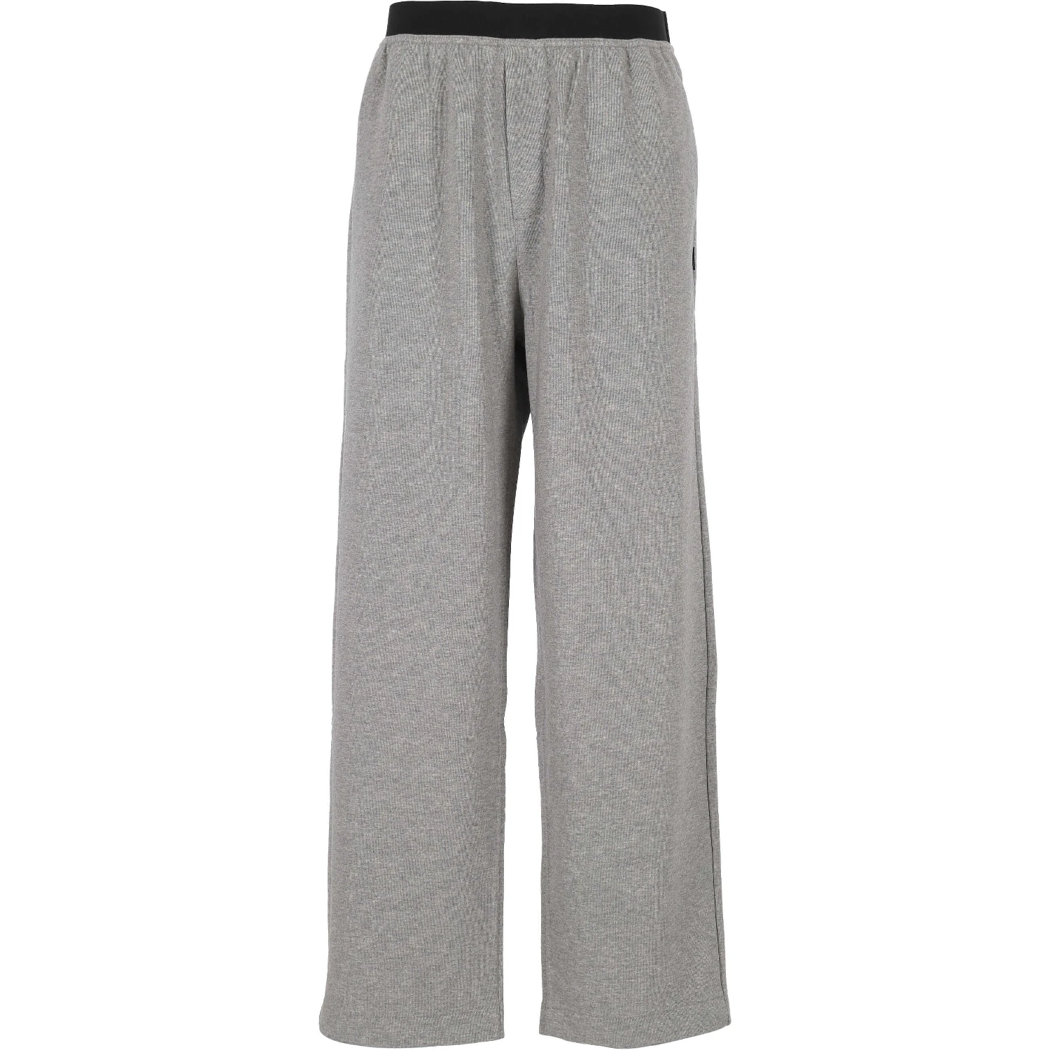 MM6 Maison Margiela Trousers