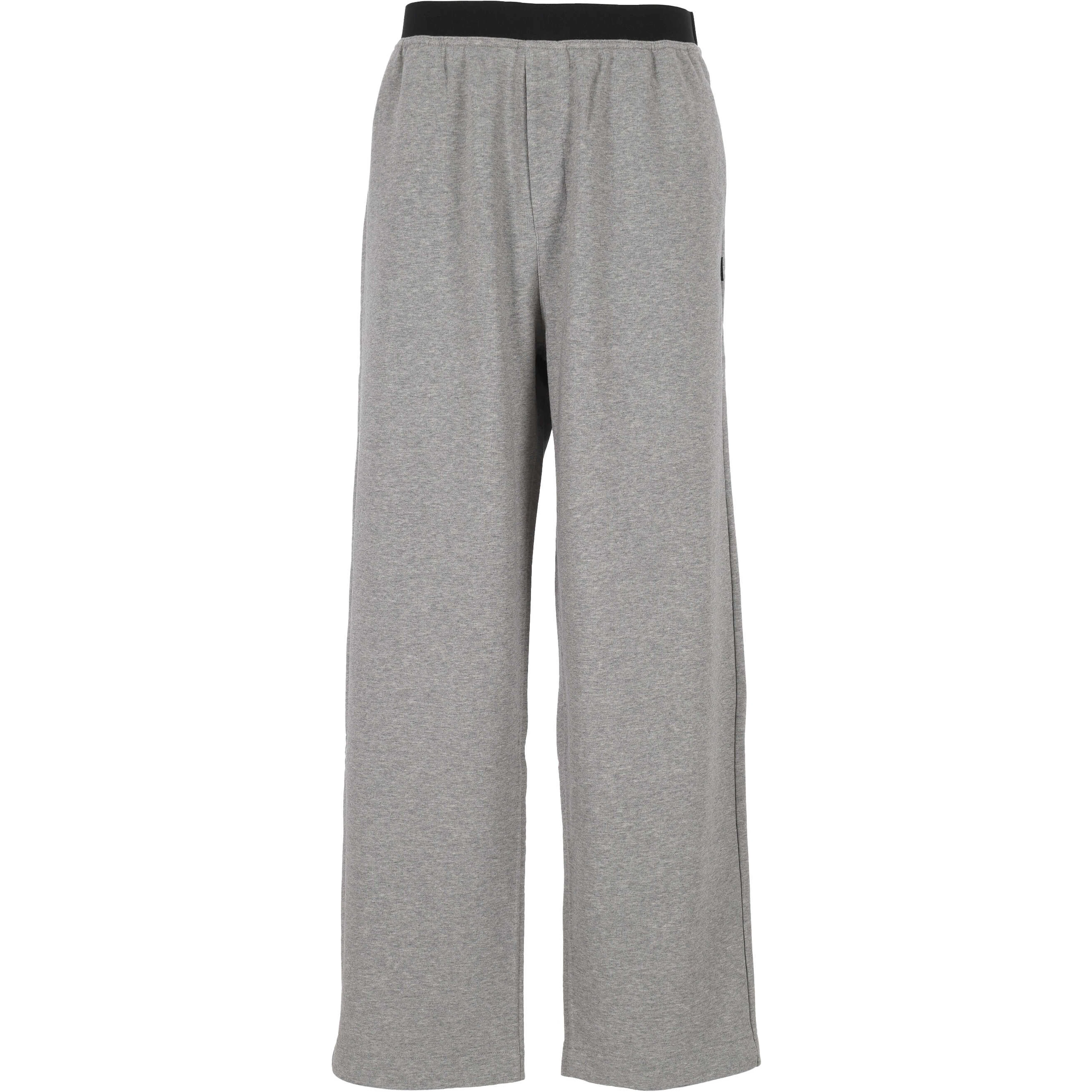 MM6 Maison Margiela Trousers