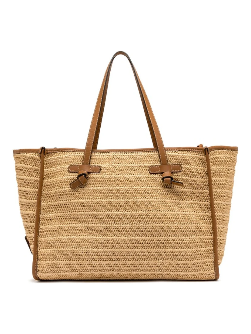 Chiarini Bags