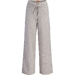 JJXX Trousers