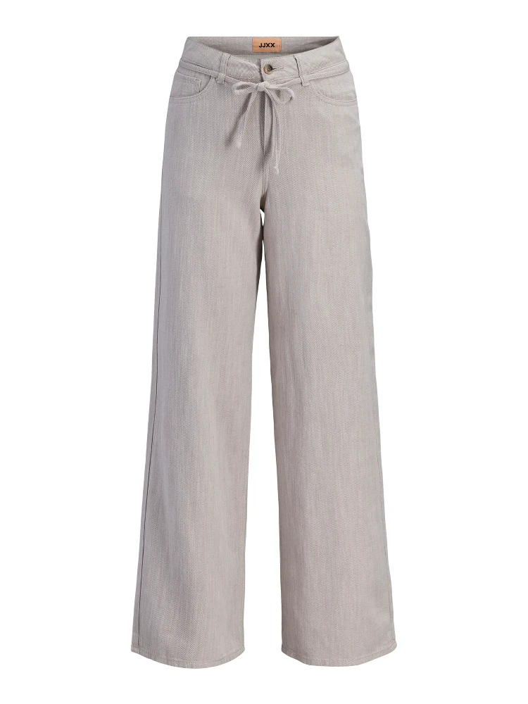 JJXX Trousers