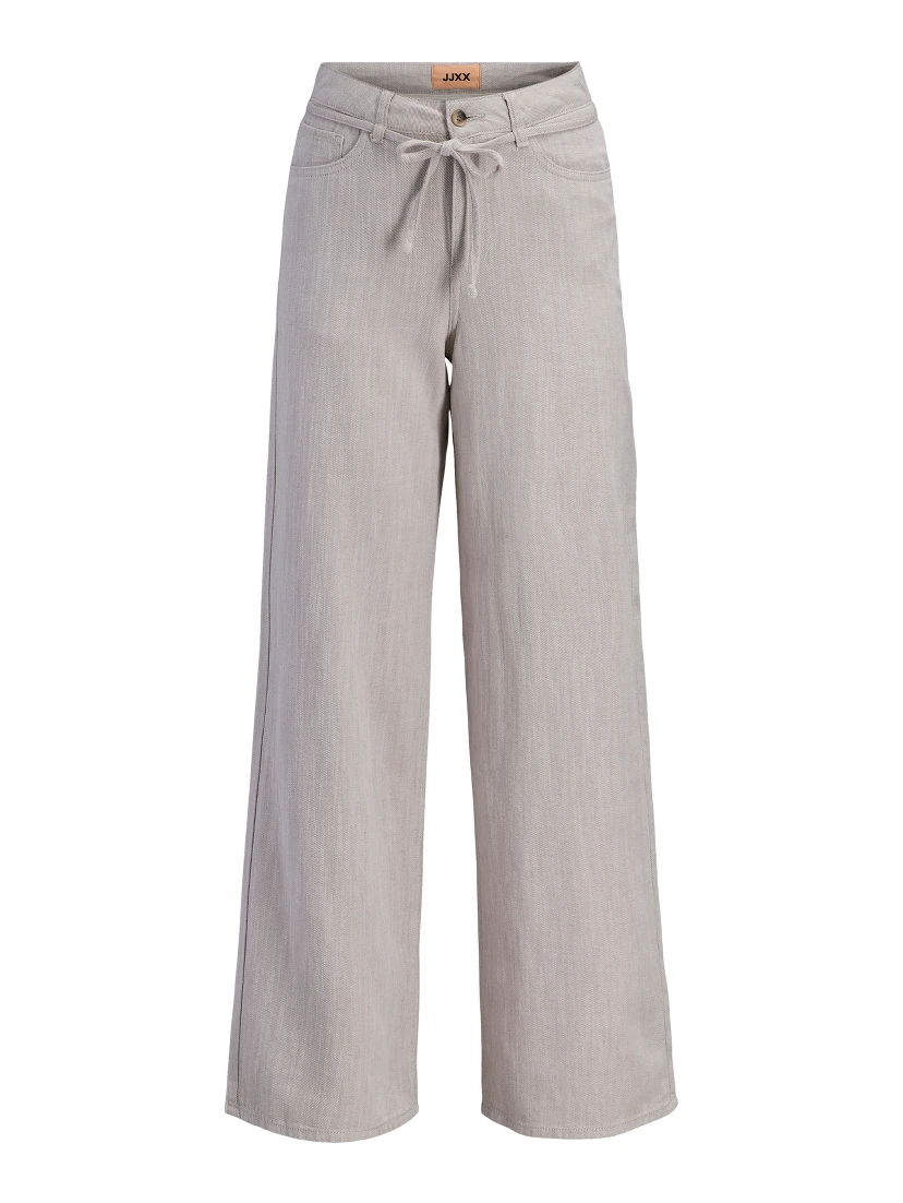 JJXX Trousers