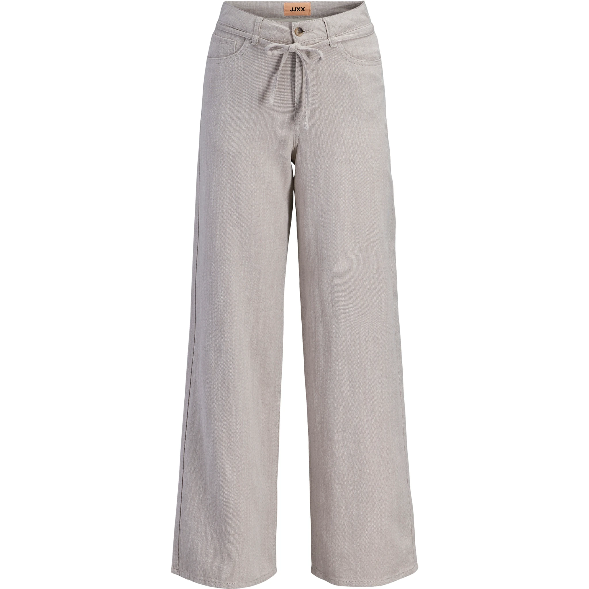 JJXX Trousers