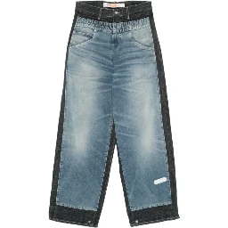 PDF Jeans