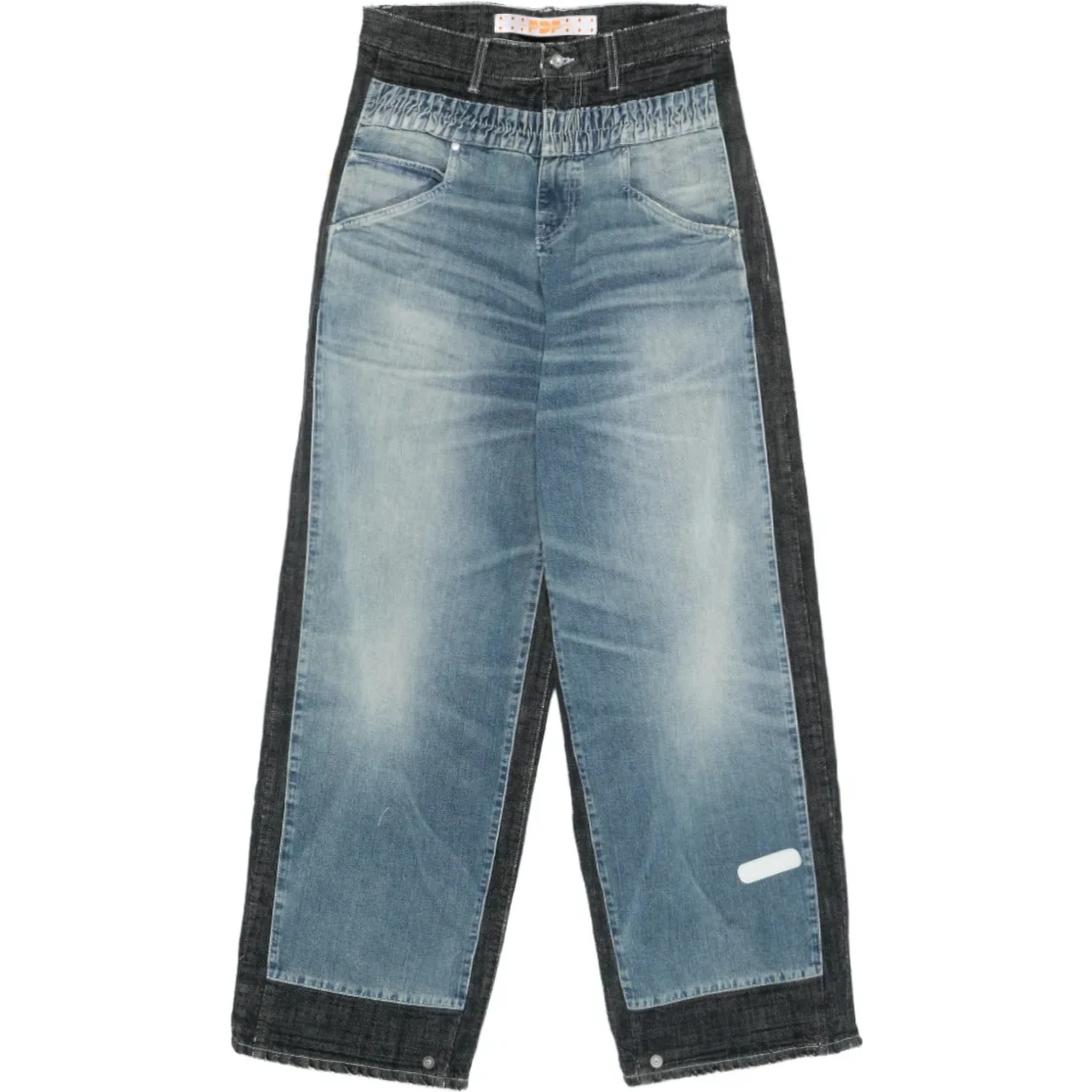 PDF Jeans