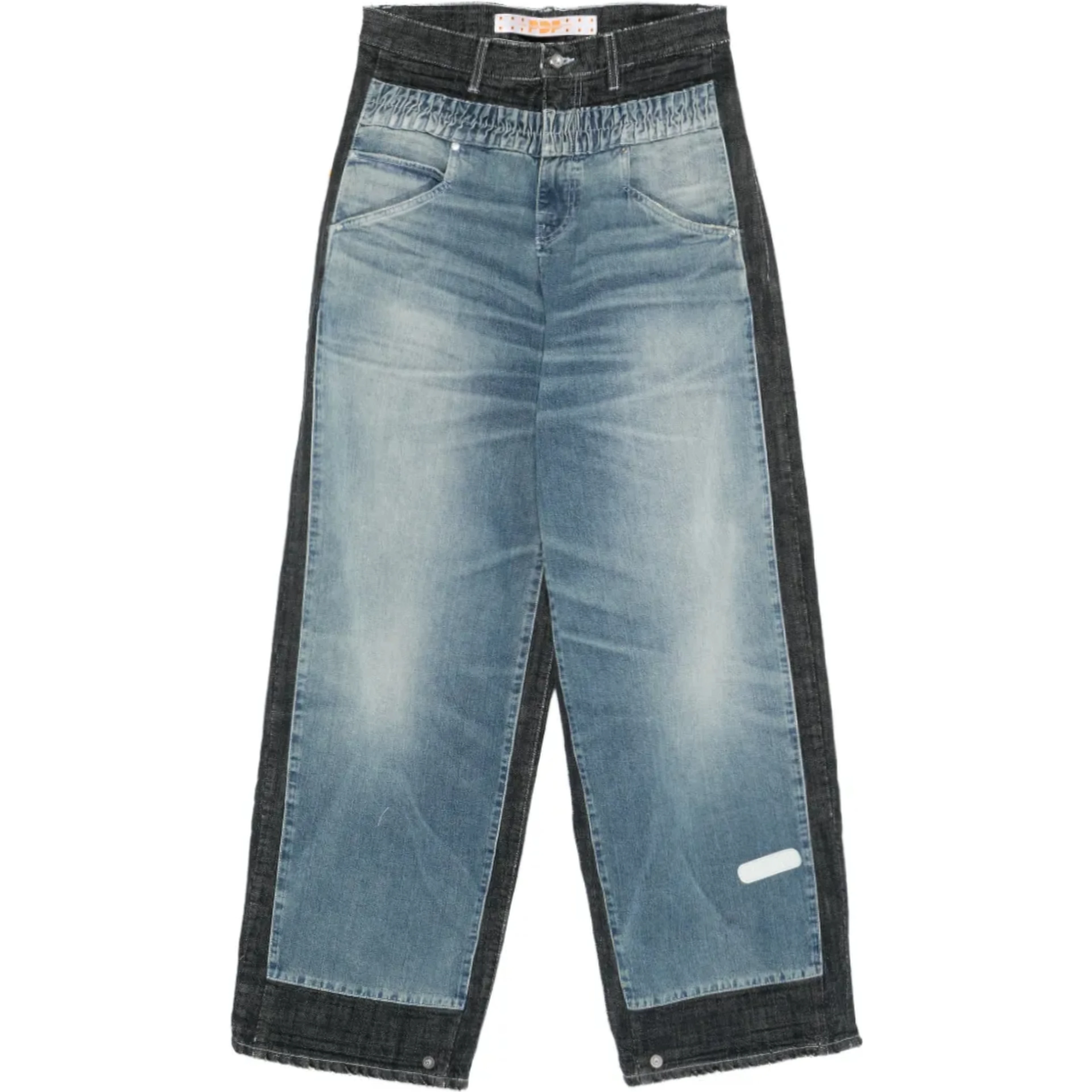 PDF Jeans