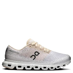 ON SNEAKER Sneakers