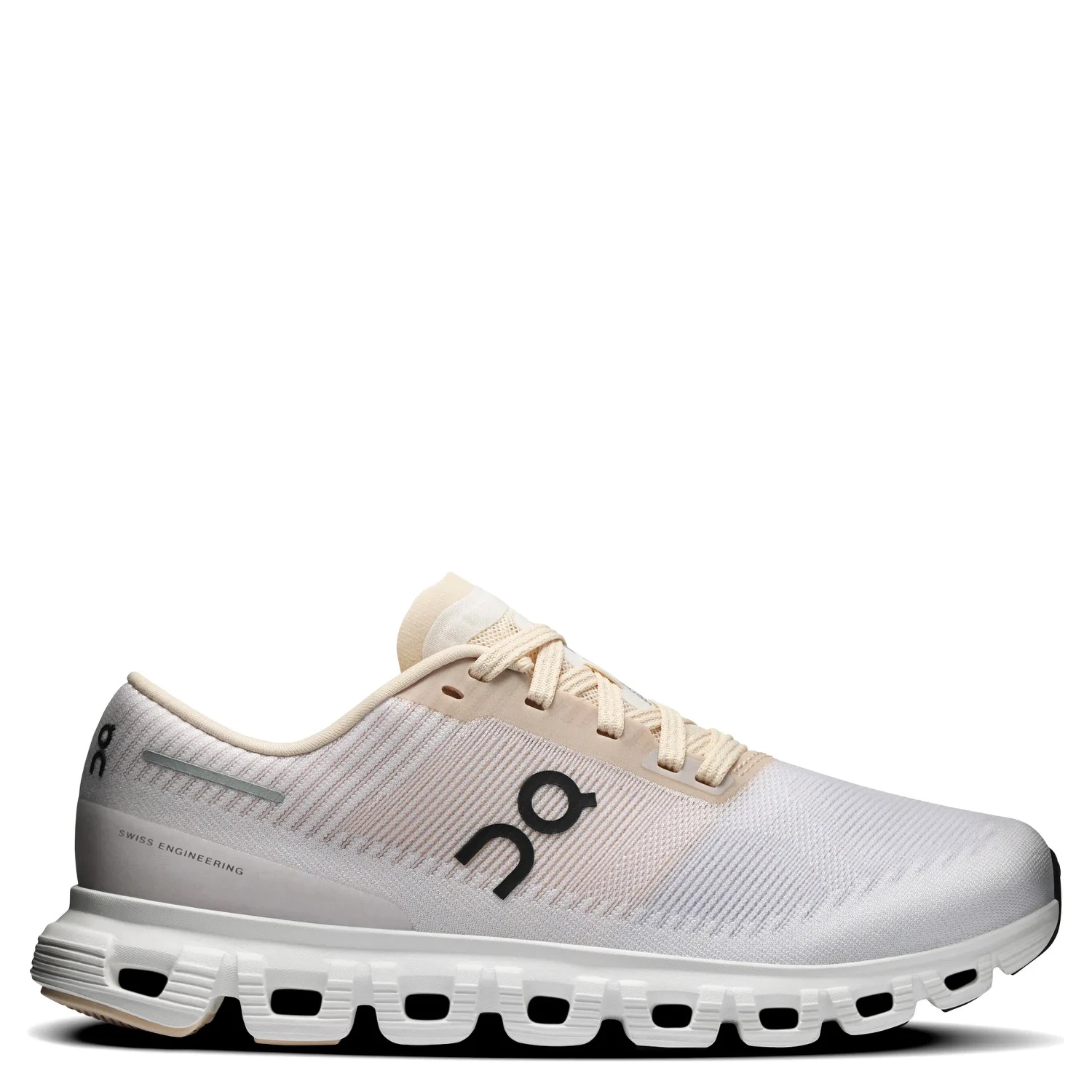 ON SNEAKER Sneakers
