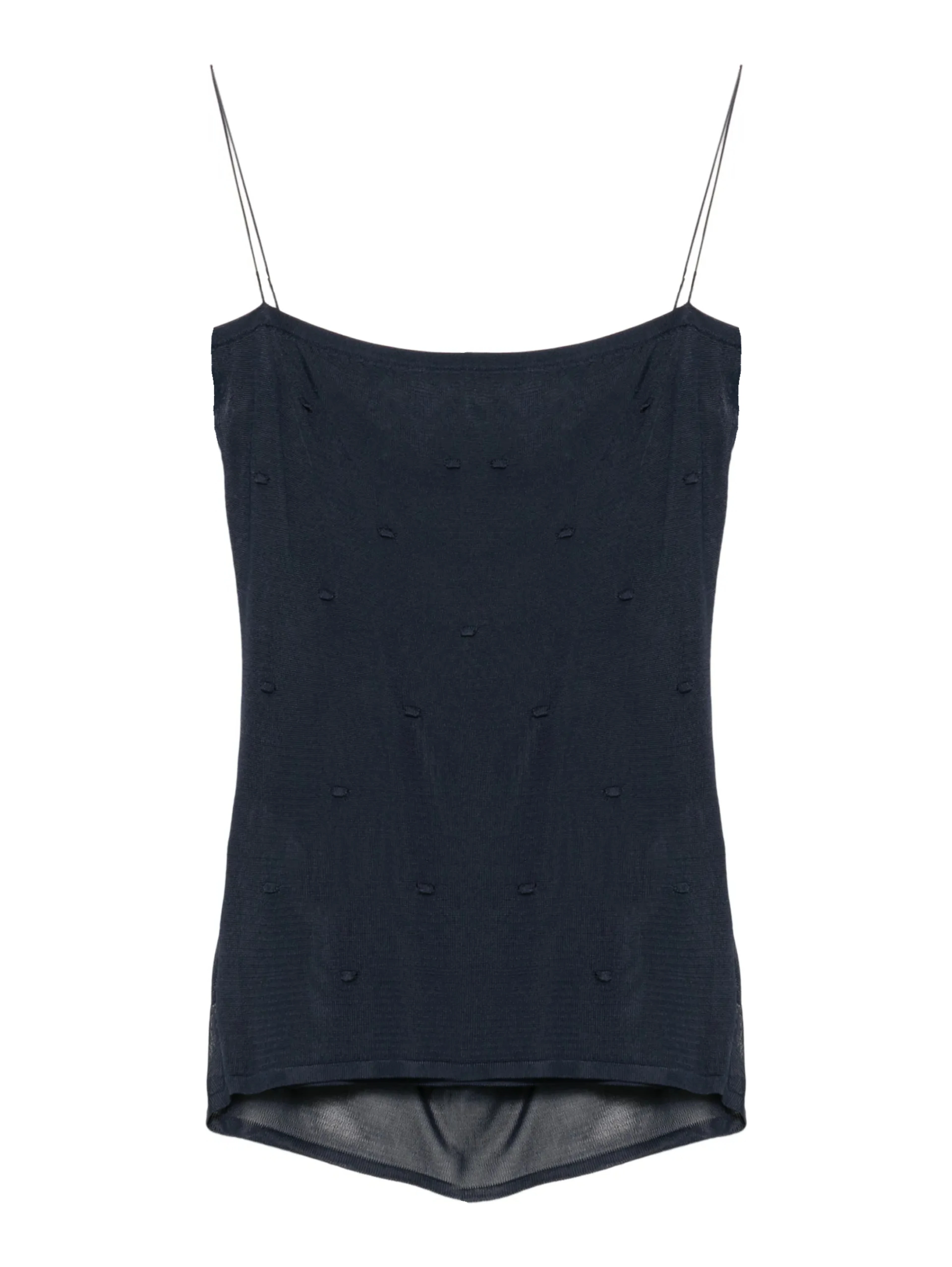 JACQUEMUS Sweaters Blue