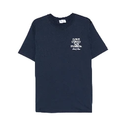 Family First T-shirts and Polos