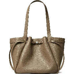 Tory Burch Bags