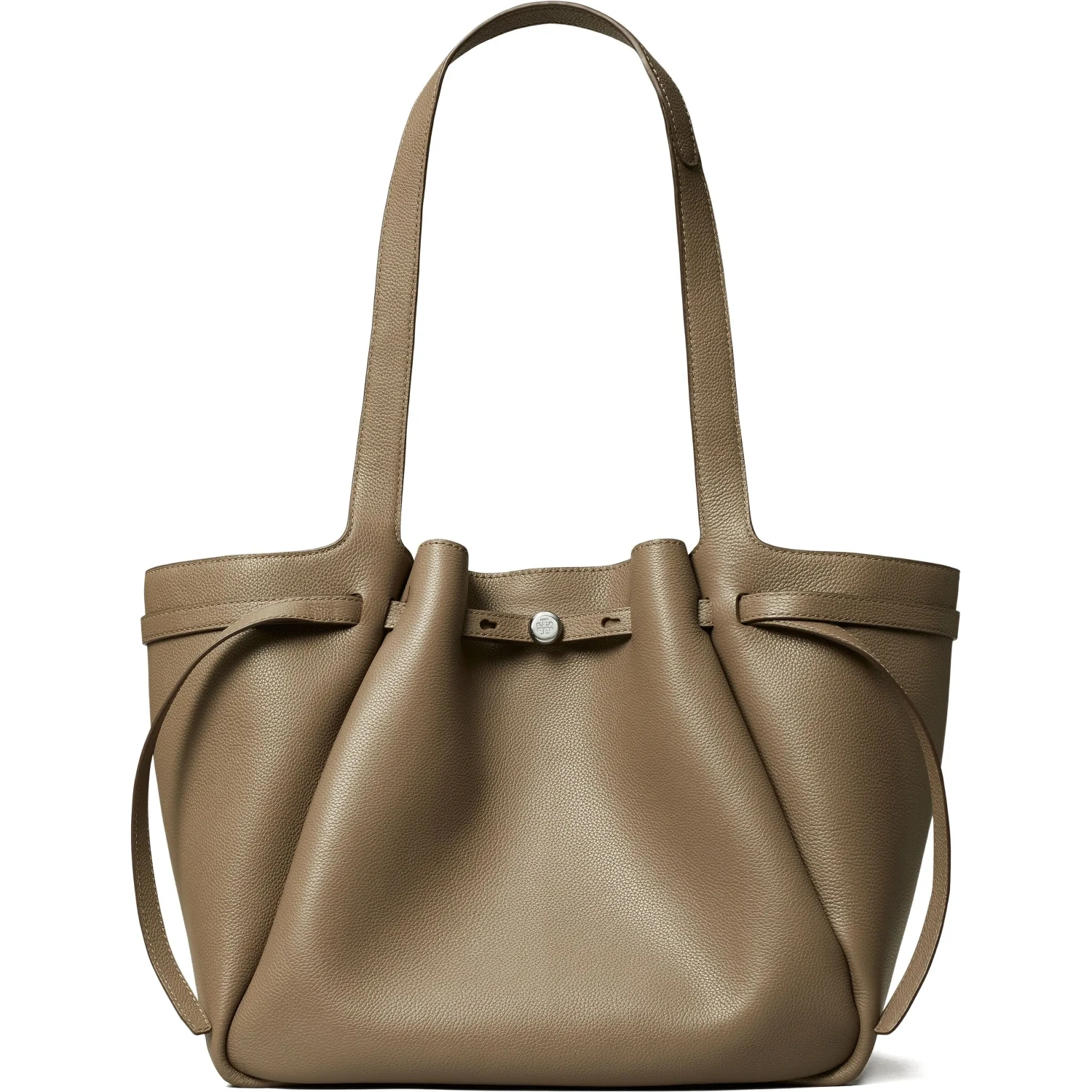 Tory Burch Bags