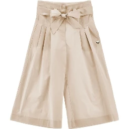 Monnalisa Trousers