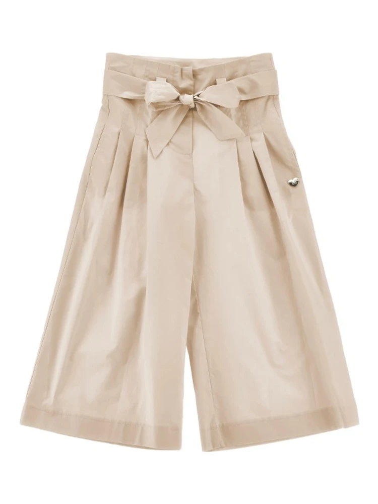 Monnalisa Trousers