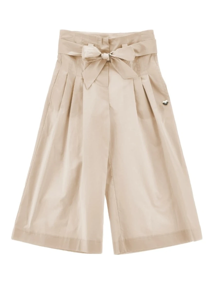 Monnalisa Trousers