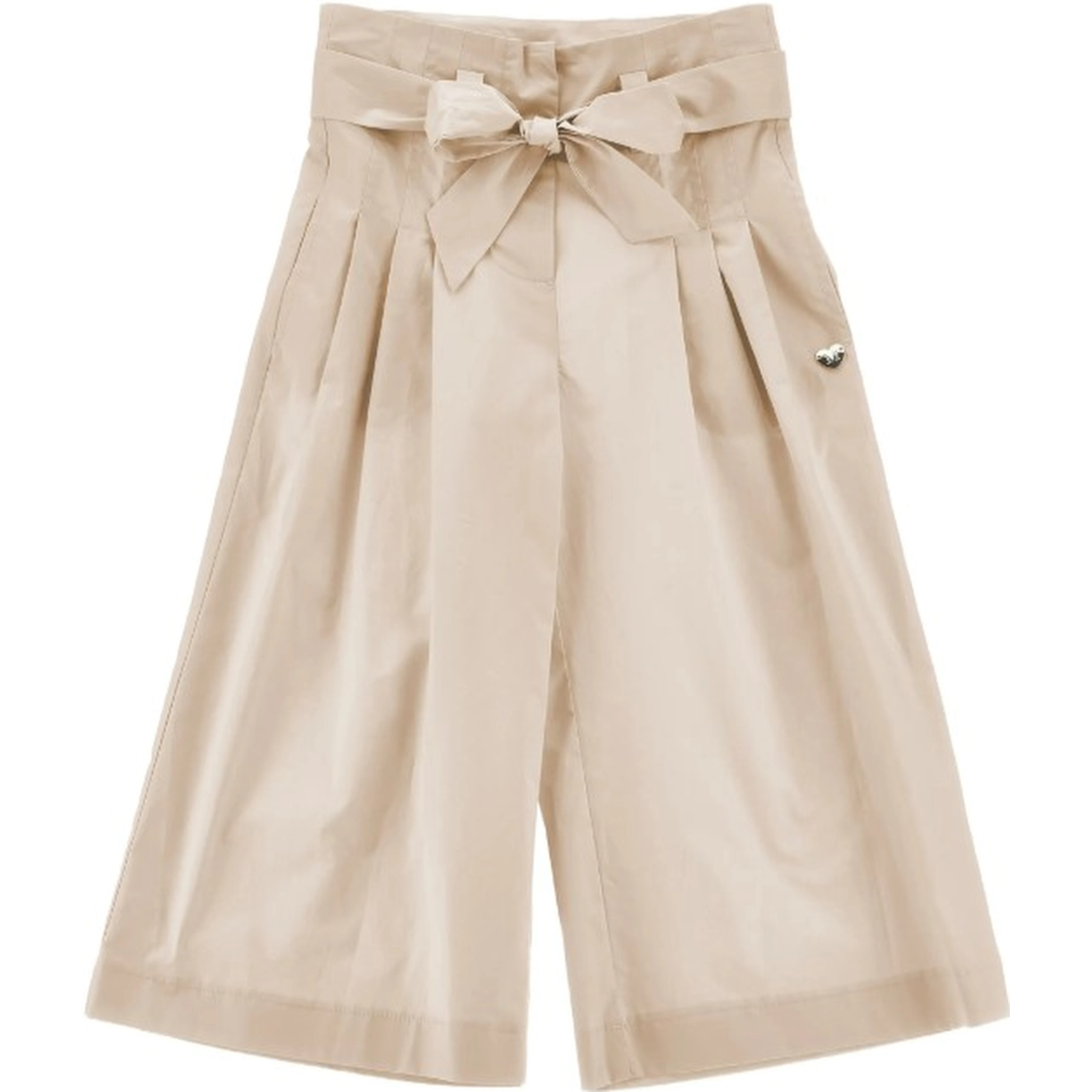 Monnalisa Trousers