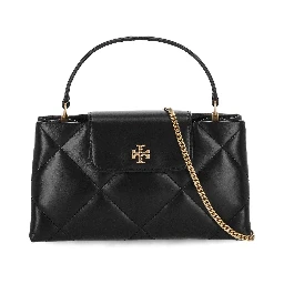 Tory Burch Bags.. Black