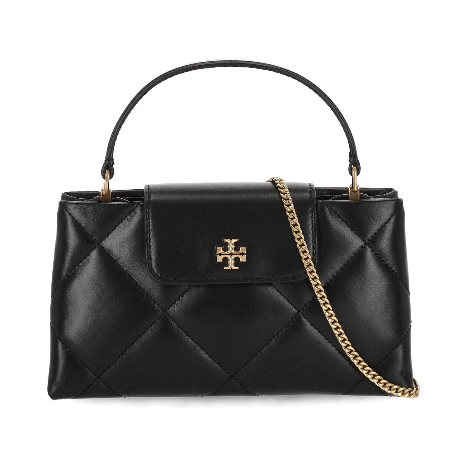 Tory Burch Bags.. Black