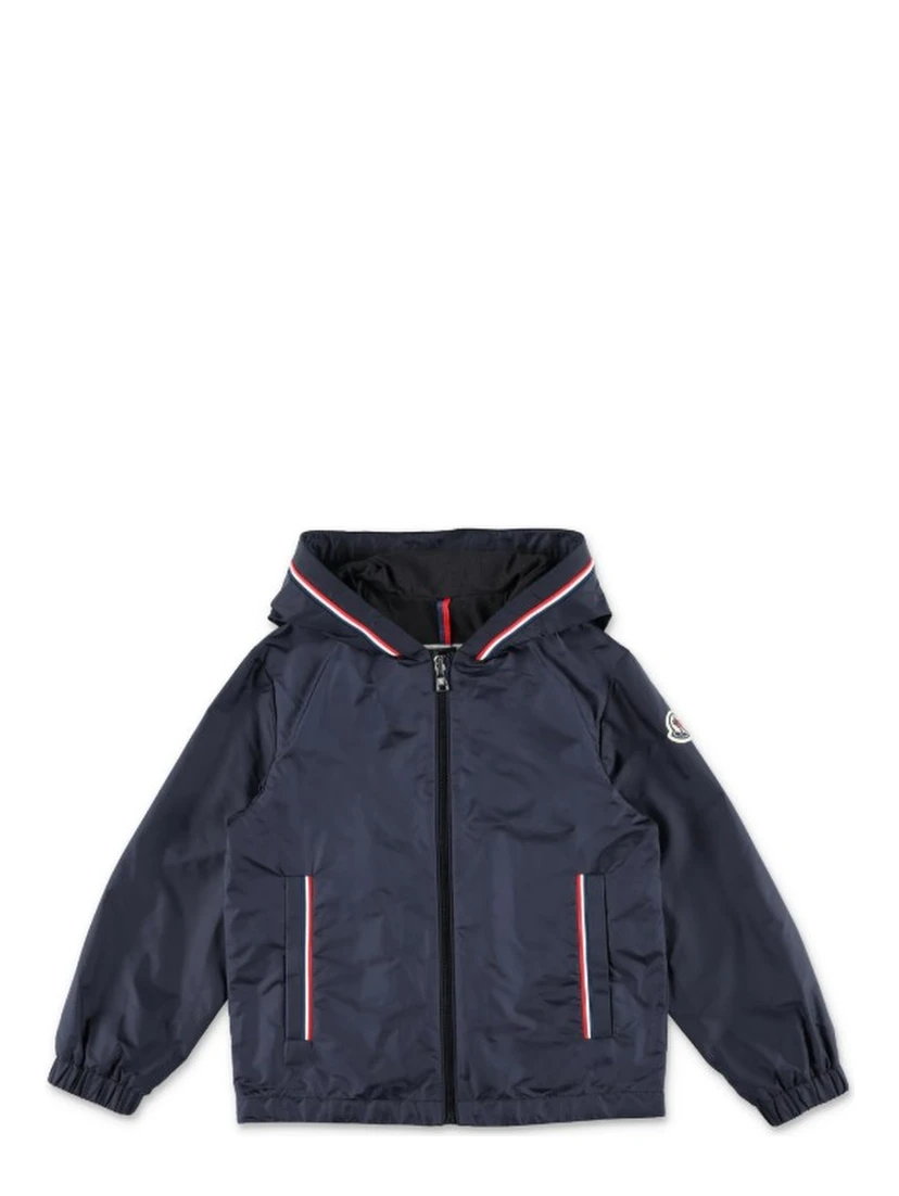 MONCLER KIDS Jackets