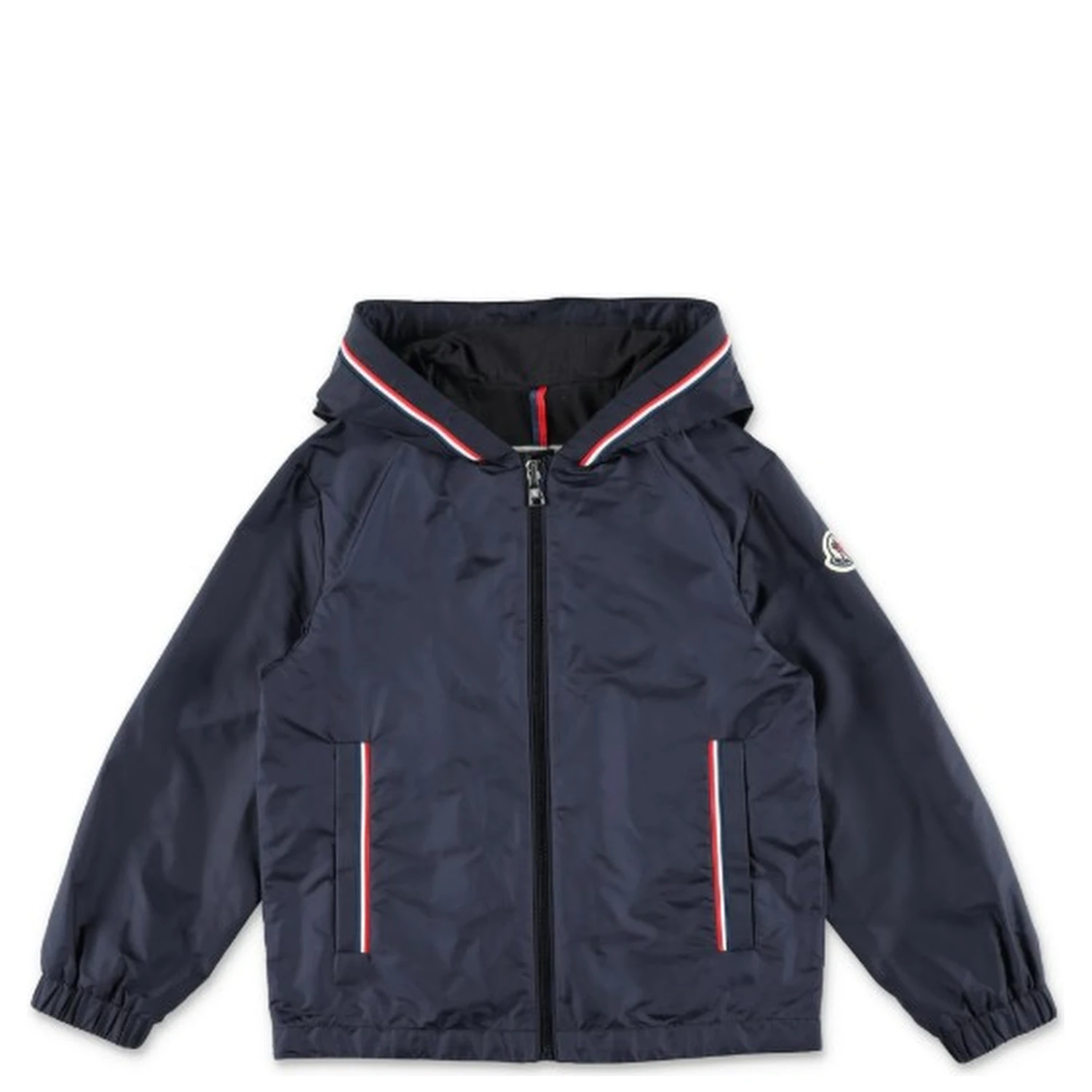 MONCLER KIDS Jackets