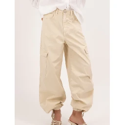 ICON DENIM Jeans
