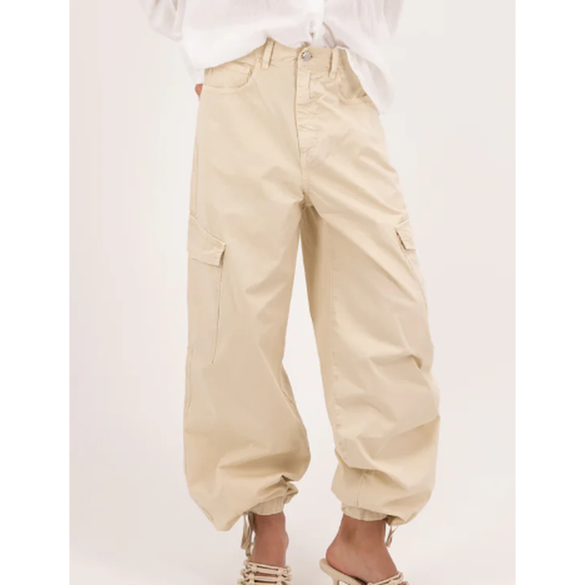 ICON DENIM Jeans