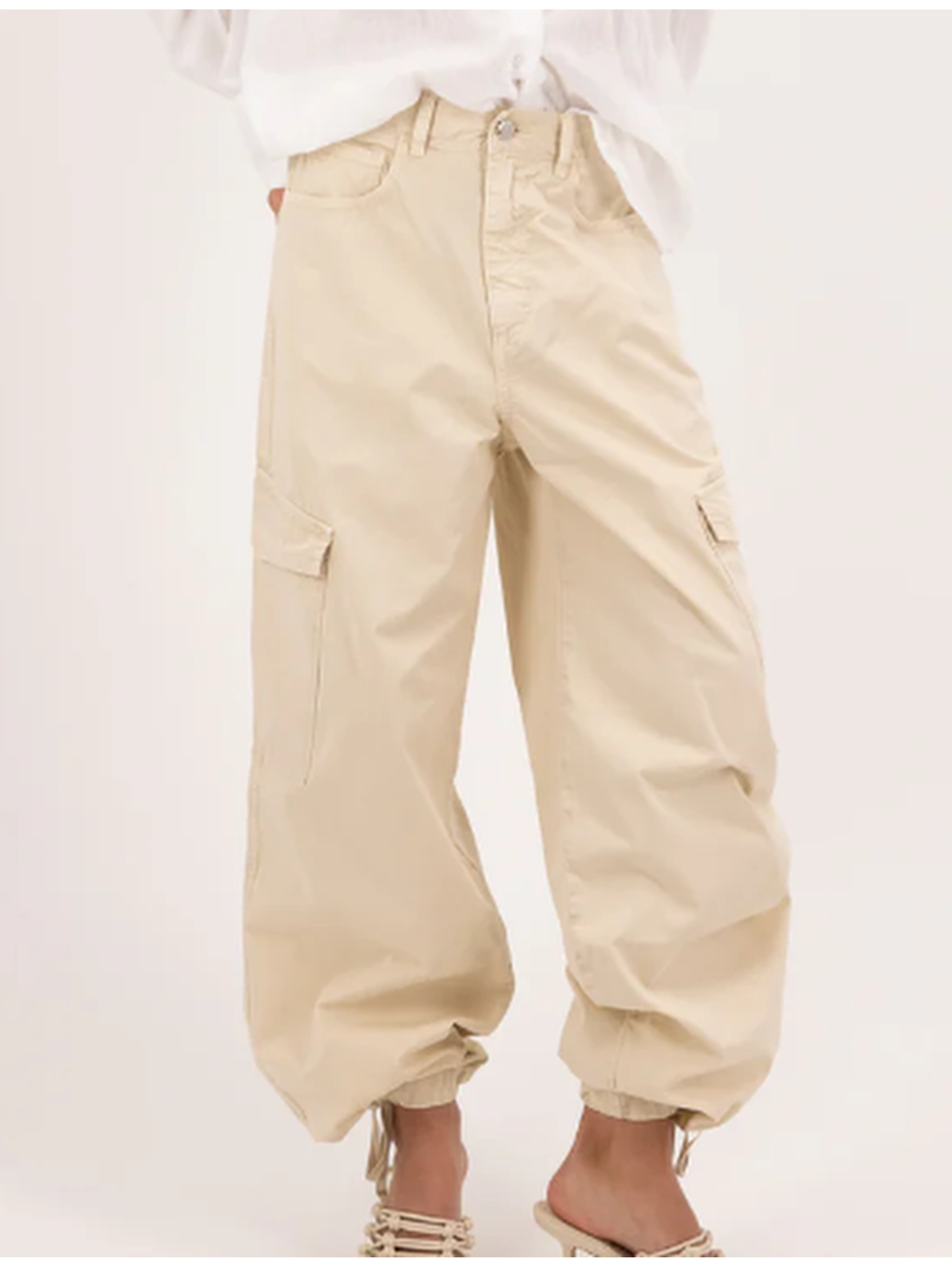 ICON DENIM Jeans