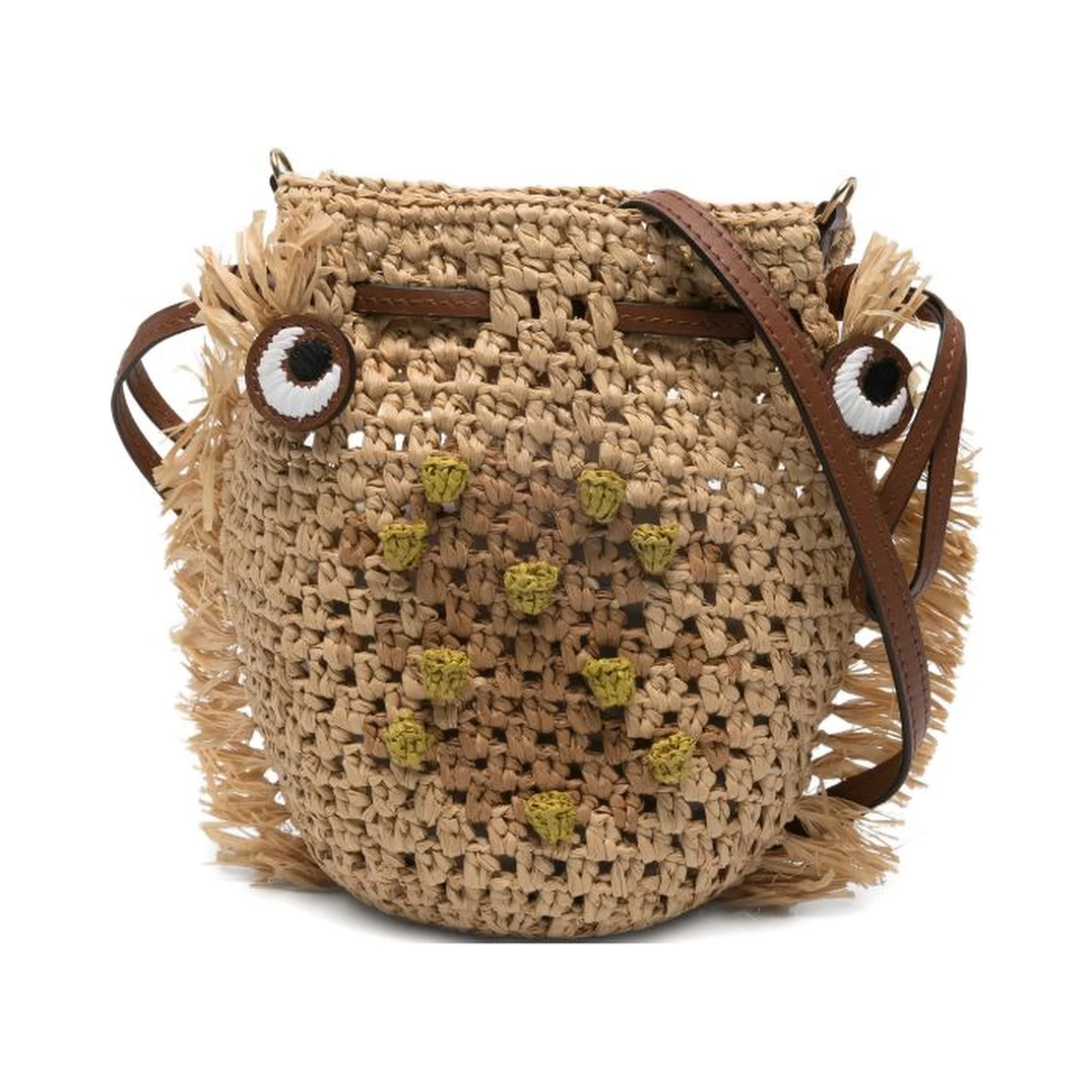 Anya Hindmarch Bags