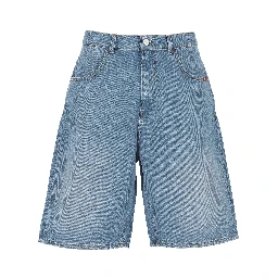 AMISH Jeans
